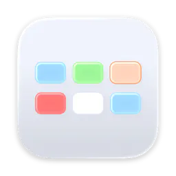 AgentMicro