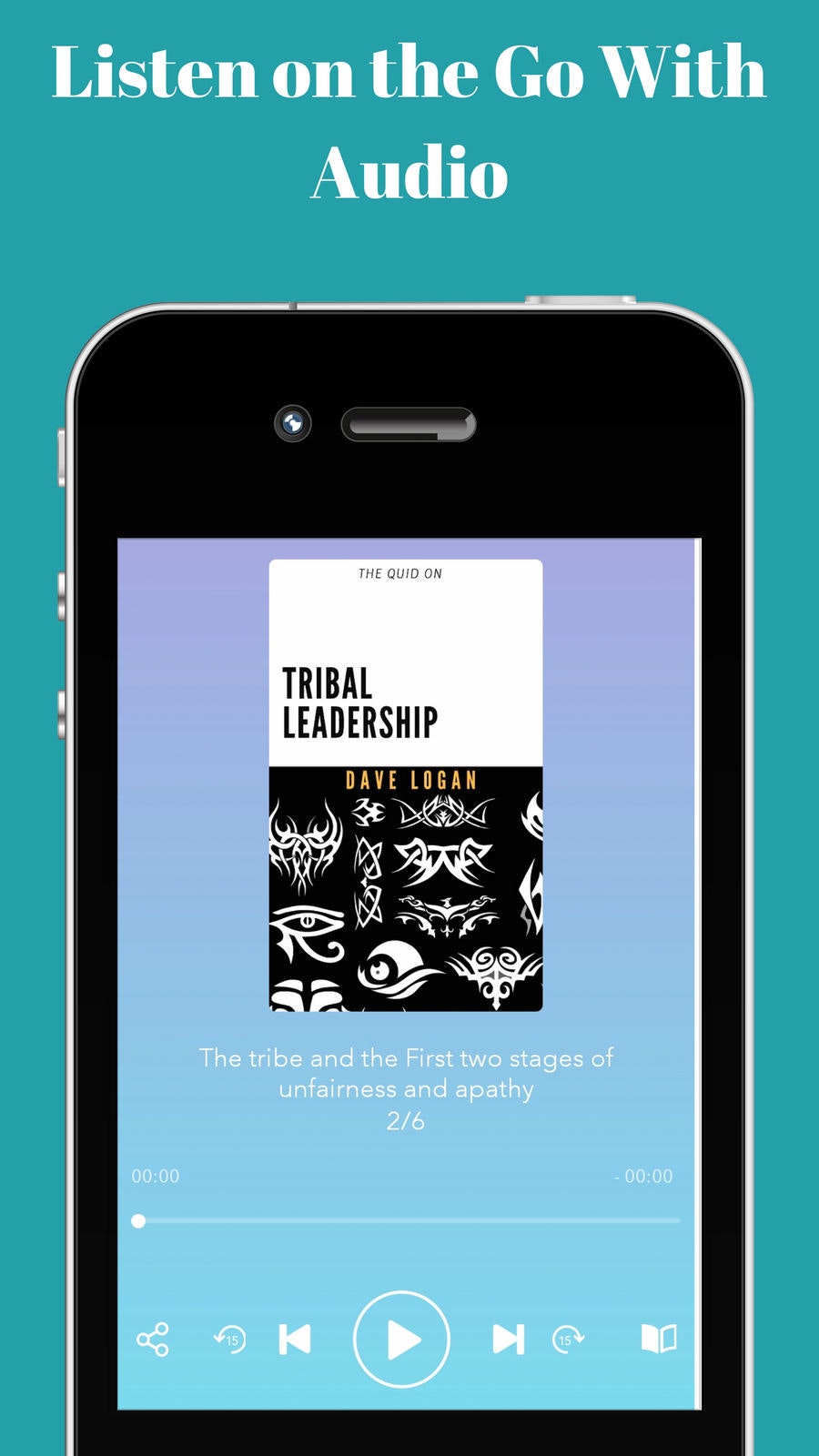 Quiddity gallery image