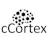 cyberCortex