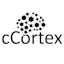 cyberCortex