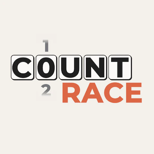 Count Race