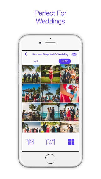 Camera Club gallery image