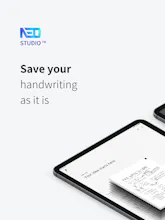 Neo Smart Planner 2021 gallery image