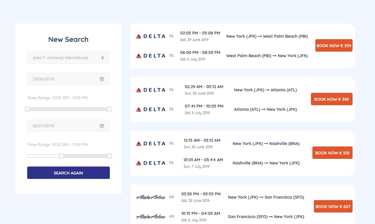 Weekem gallery image