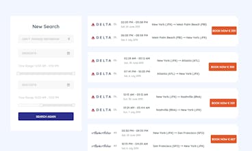 Weekem gallery image