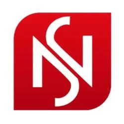 Nuwair Systems