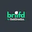 Briifd AI