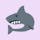 Shark Byte(s)