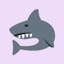 Shark Byte(s)