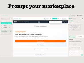 Prometora gallery image