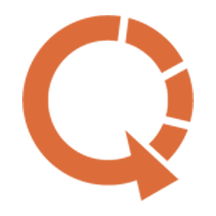 ZyloQuest