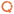 ZyloQuest