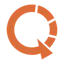 ZyloQuest