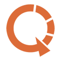 ZyloQuest logo