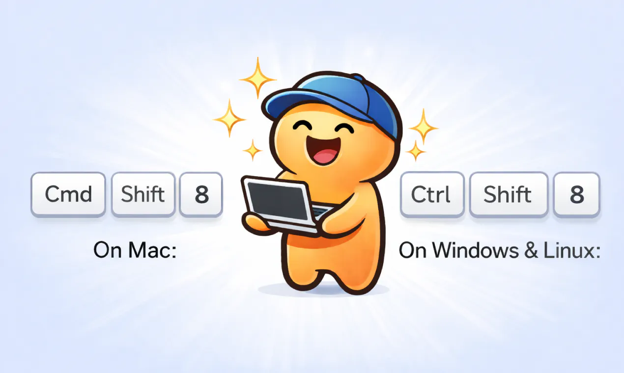 Tab Sorter gallery image