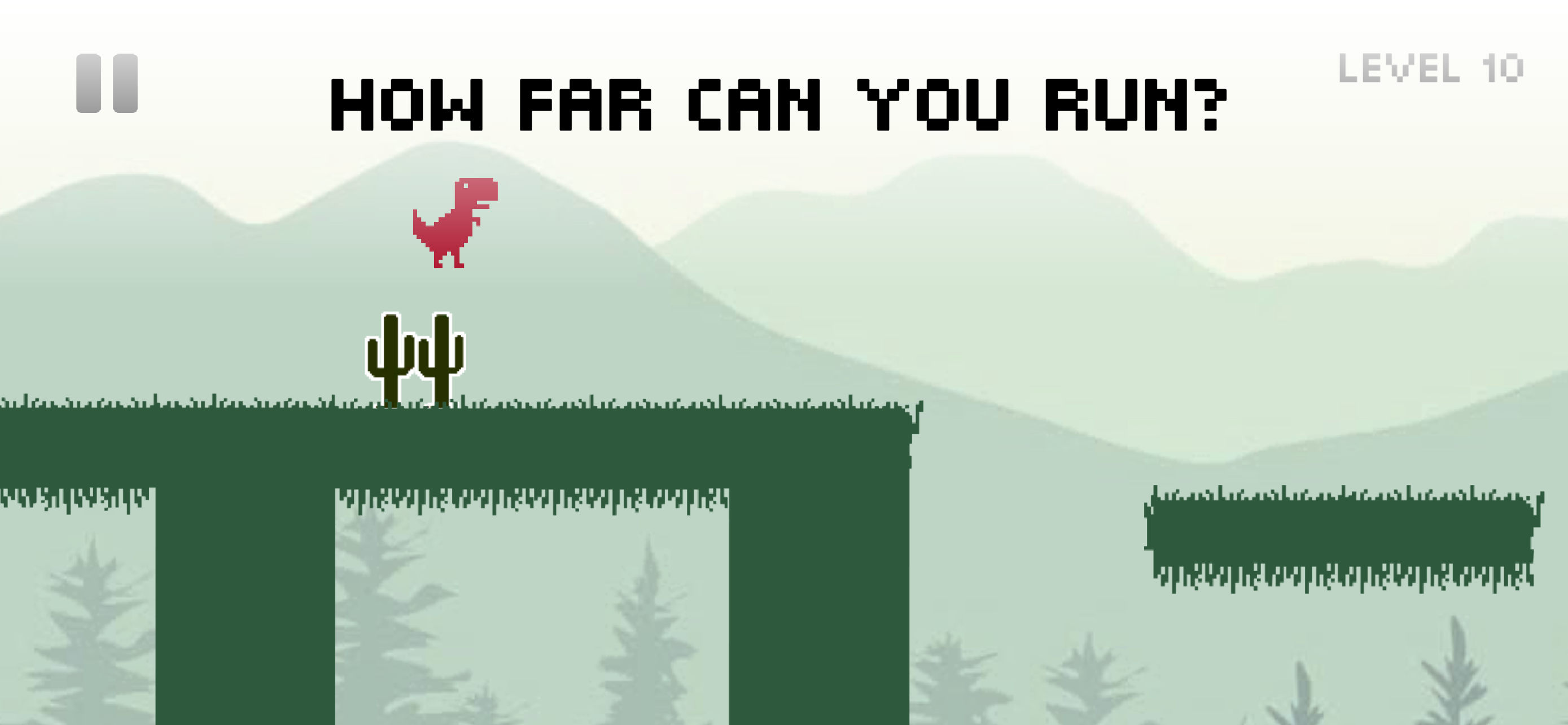 The Jumping Dino media 7