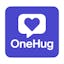 OneHug