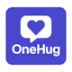 OneHug