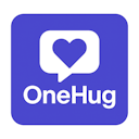 OneHug