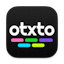 otxto