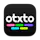 otxto