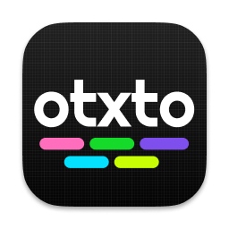 otxto