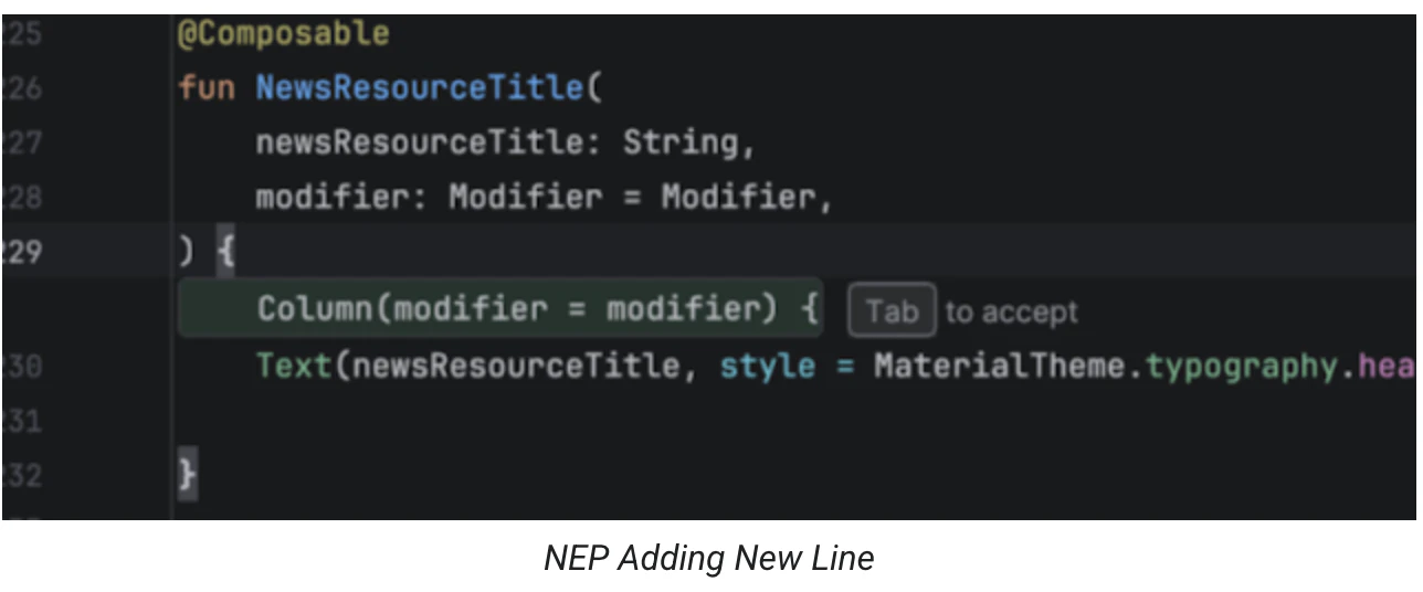 Android Studio Panda 4 screenshot 4