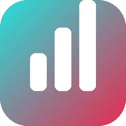 TikTok Stats Checker