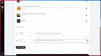 PicLabel gallery image