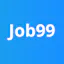 Job99