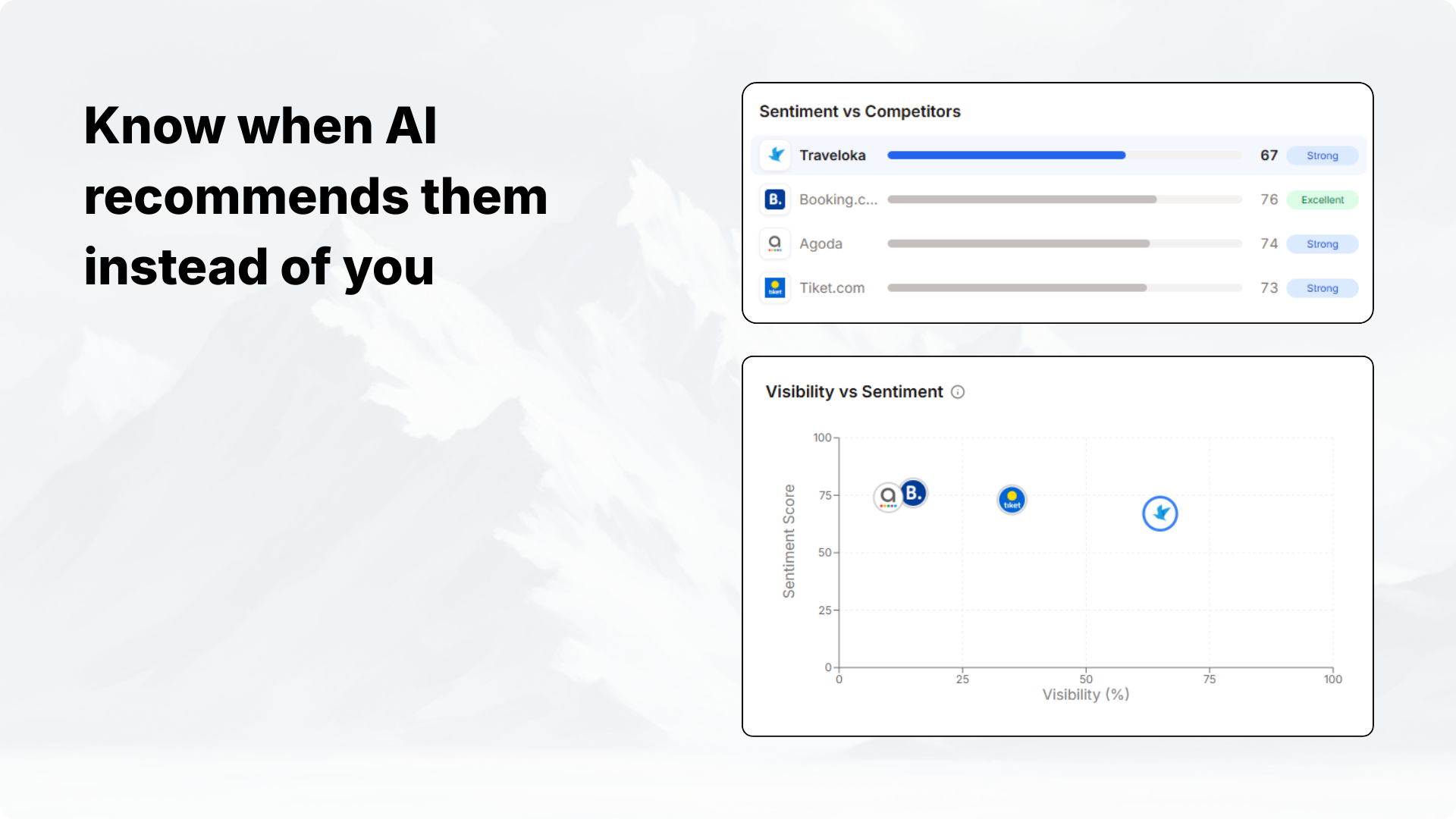 SearchSeal gallery image