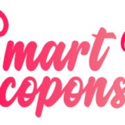 SmartCopons - Coupons & Promo Codes KSA