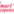 SmartCopons - Coupons & Promo Codes KSA