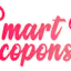 SmartCopons - Coupons & Promo Codes KSA