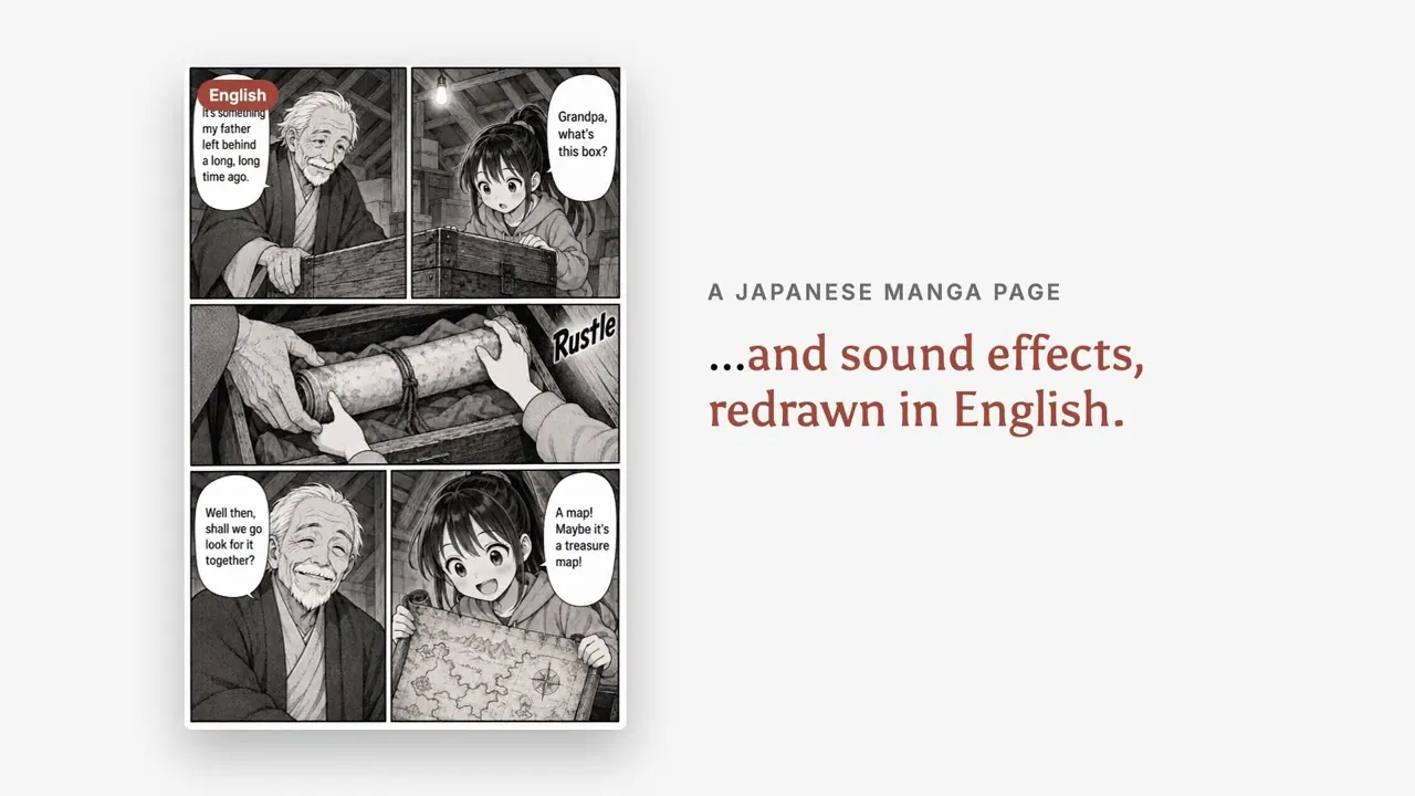 Polytranslator gallery image