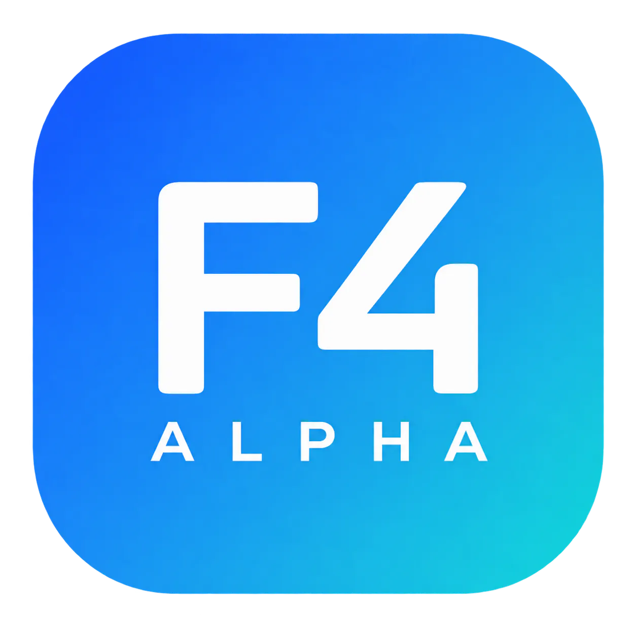 Form4Alpha — Insider Trading Alerts