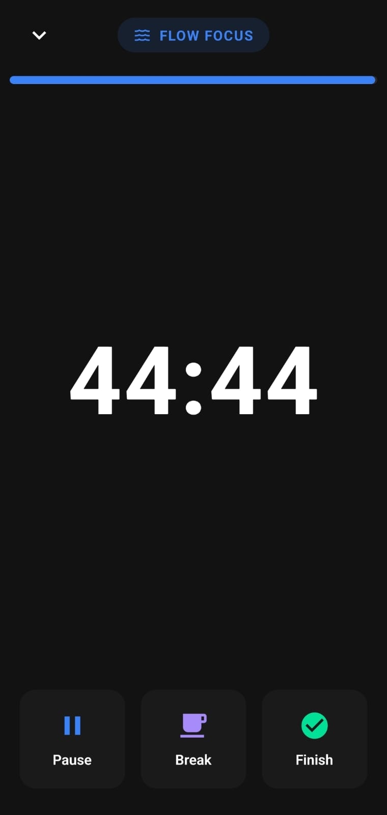 inzone - Screenshot 2 showing product features and functionality