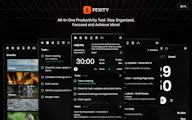 Fexity Pro