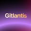 Gitlantis