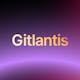 Gitlantis
