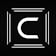 Carvis.AI