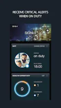 SIGNL4 – Critical Mobile Alerting gallery image