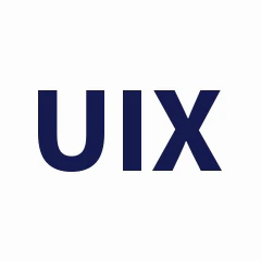 The User Interview Exchange