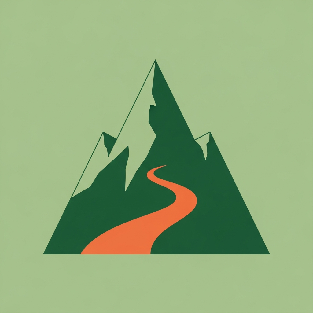 Peakroute–Discover beautiful road trips