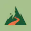 Peakroute–Discover beautiful road trips