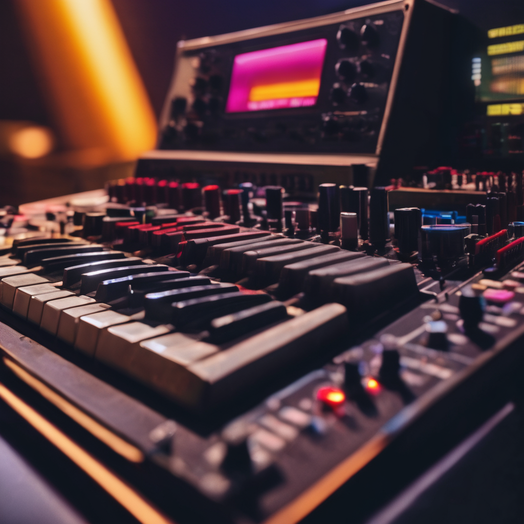 Games and Utilities gallery image