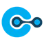 Continuum PSA: All-in-One Platform