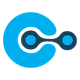 Continuum PSA: All-in-One Platform