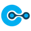 Continuum PSA: All-in-One Platform