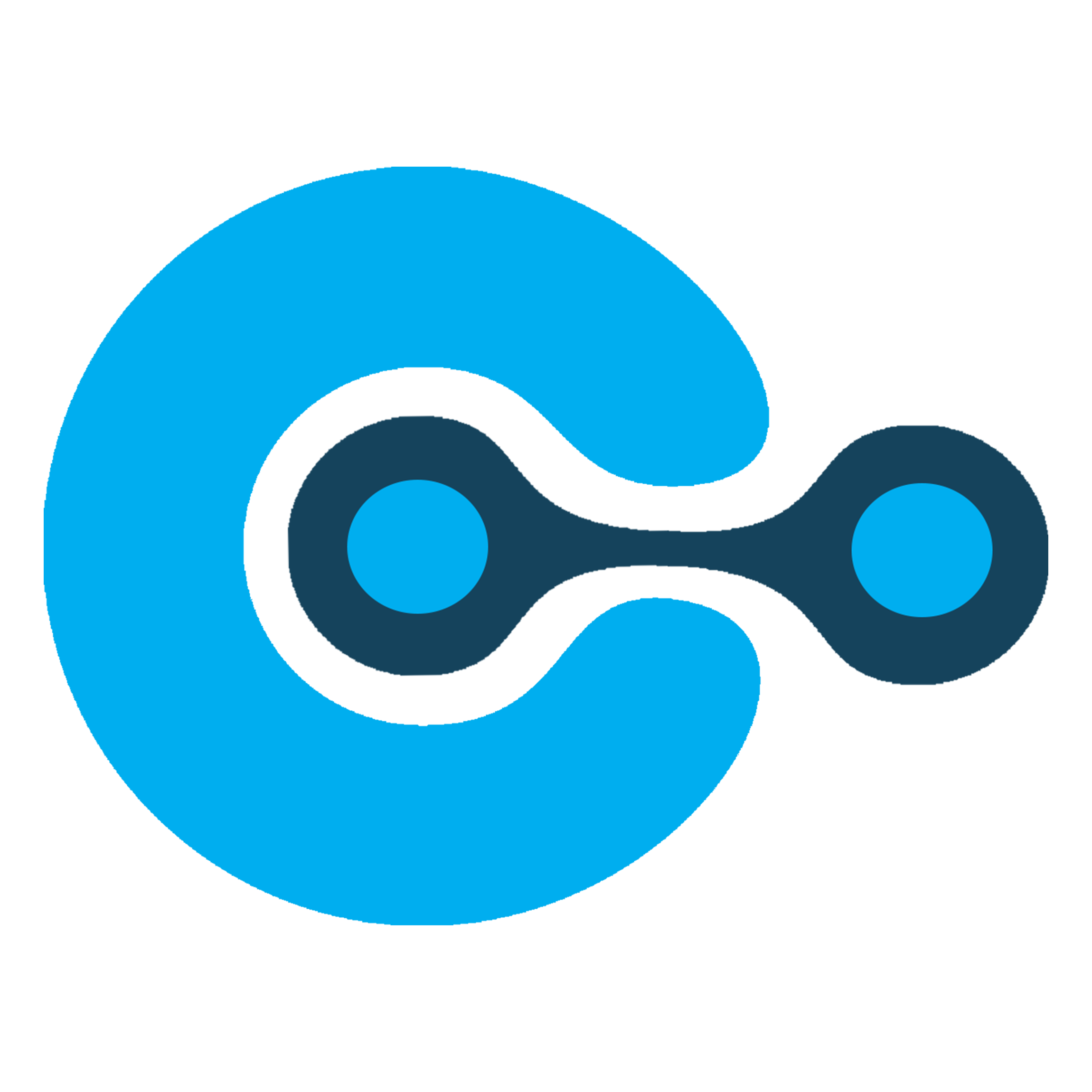 Continuum PSA: All-i... logo